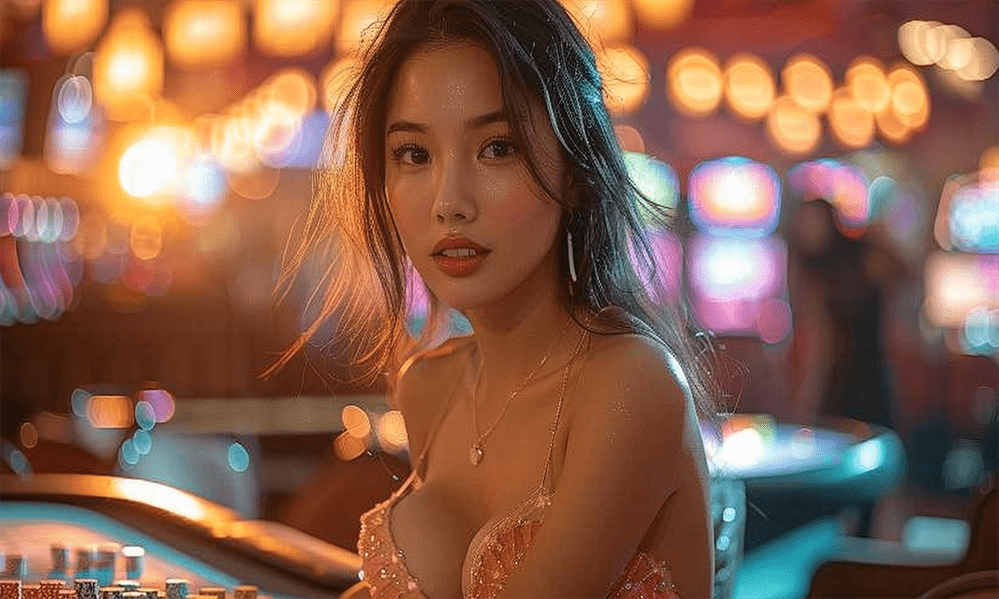 mu88 navy casino